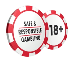 Responsible-Gambling quattranasian.com