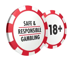 Responsible-Gambling quattranasian.com