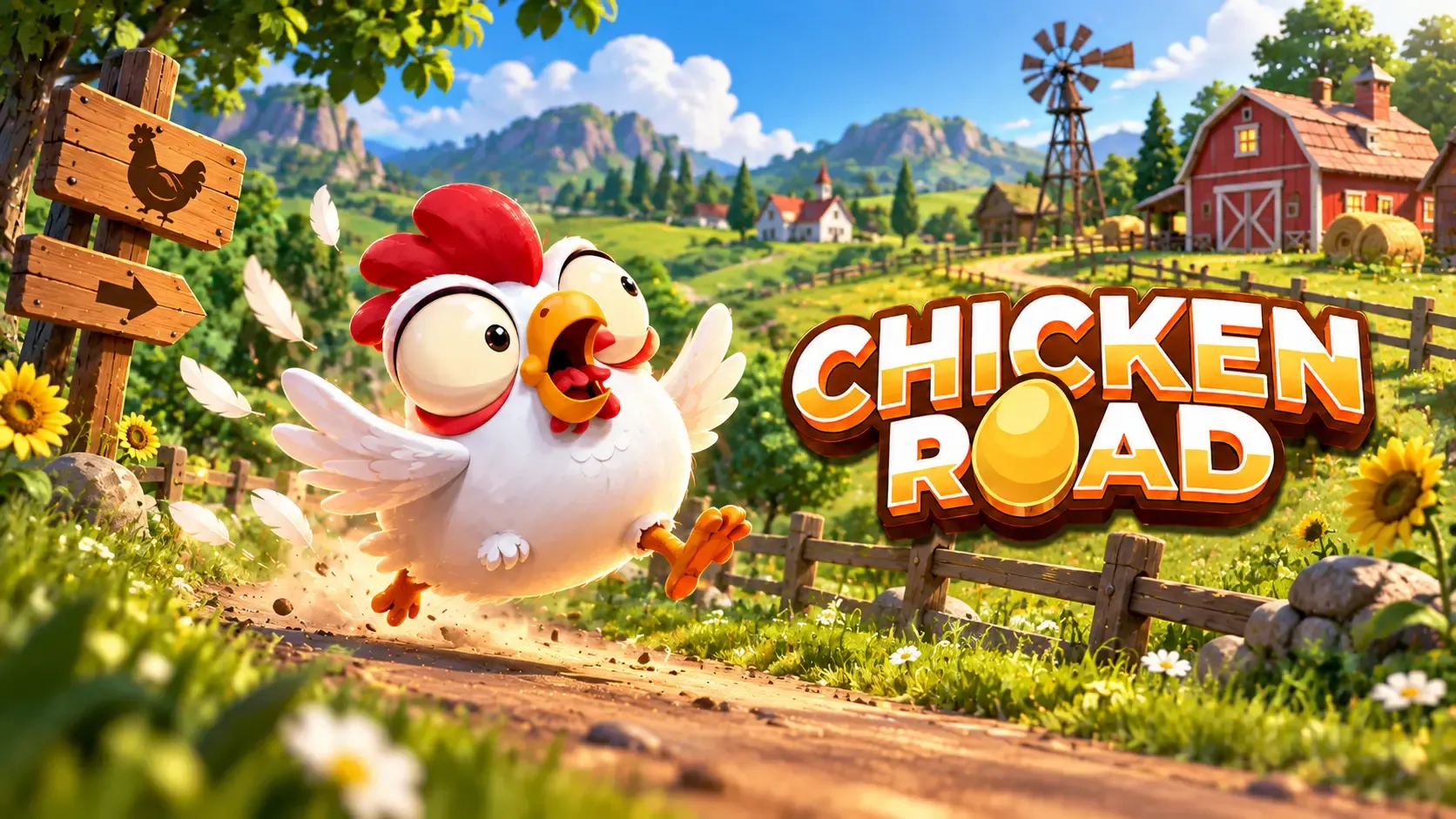Chickenroads1