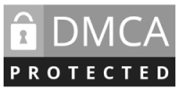 certificate dmca quattranasian.com