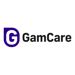 gamcare quattranasian.com