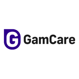 gamcare quattranasian.com